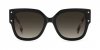 OKULARY CAROLINA HERRERA HER 0366S 807 55 ROZMIAR M
